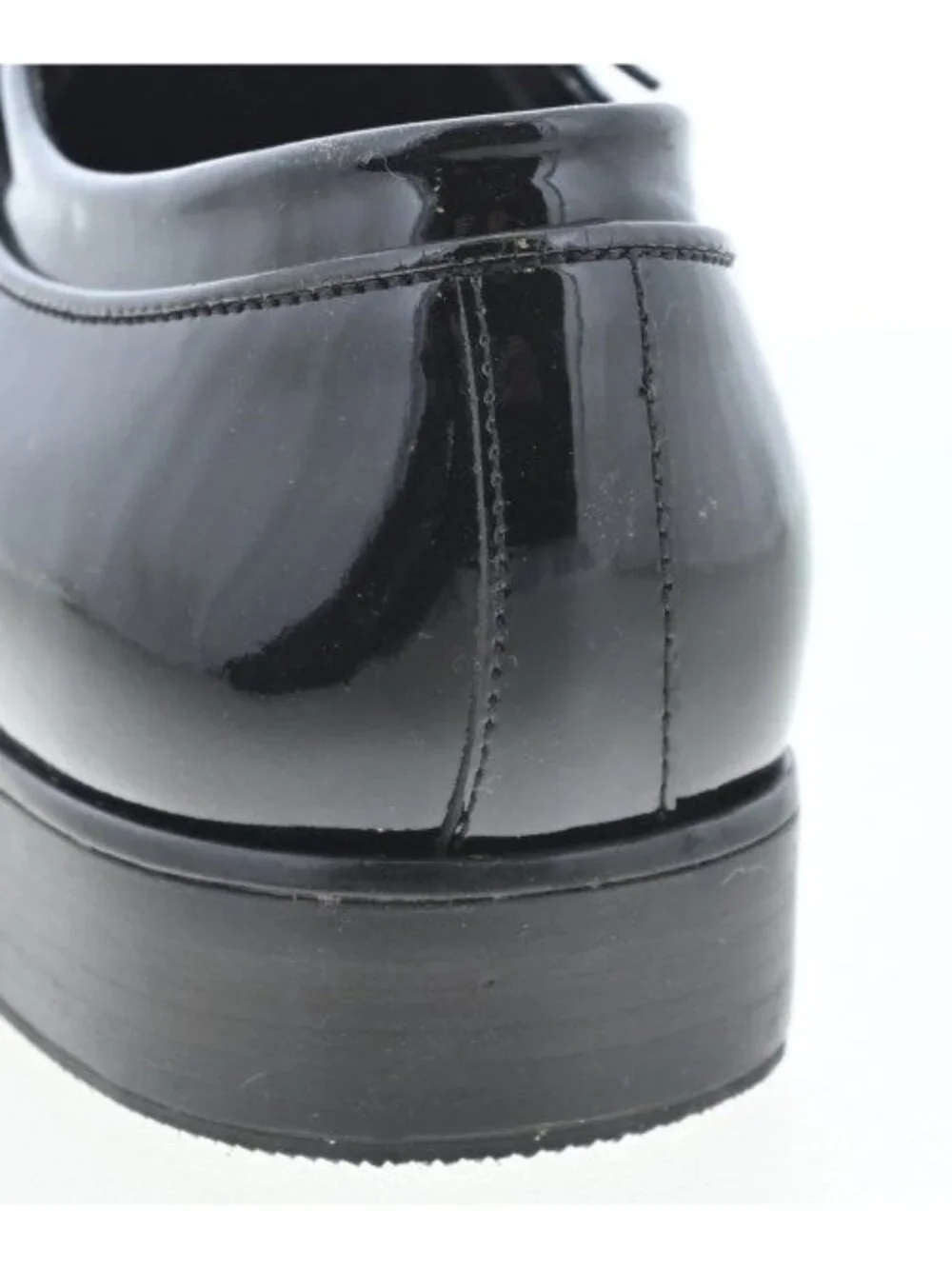 Dolce & Gabbana Business Dress Shoes